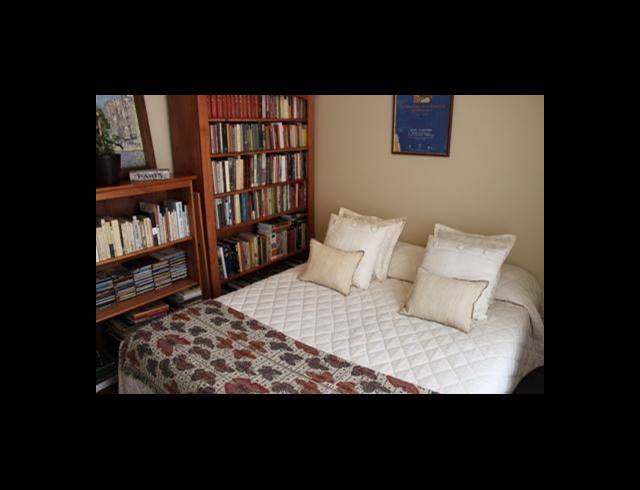 2 BEDROOM PROPERTY TO RENT IN BOARDWALK VILLAS